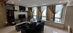 The Quartz (D19), Condominium #606973801